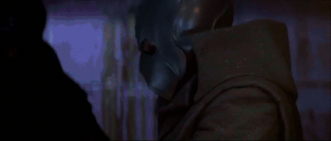 Nero GIF