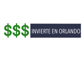 LaRosaRealtyInt Sticker