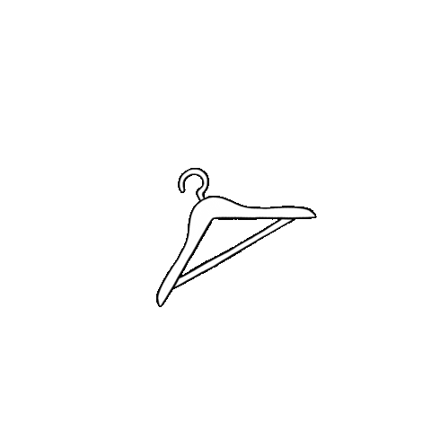 Fashion Sticker