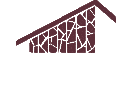 Dolomiti Trentino Sticker by MalgaCes