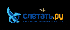 Sletat Russia GIF