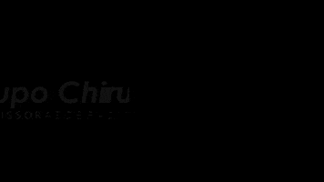 Grupo Chiru GIF