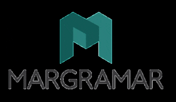 Margramar mgm granito quartzito quartzite GIF