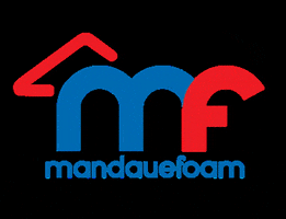 mandauefoam sale discount discounts mf GIF