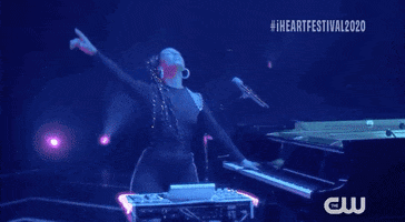 200.gif?cid=fc005b083575d5bb57013dd24ed2010a62452df9092087c8&rid=200.gif&ct=g
