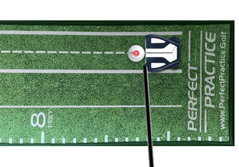 perfectpracticegolf