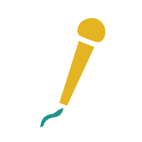 Ehtiwa Medical Center Sticker