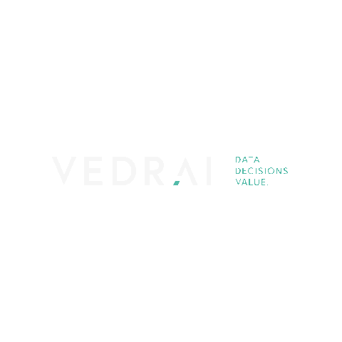 Vedrai Sticker