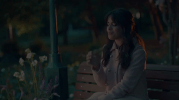 Consequences GIF by Camila Cabello