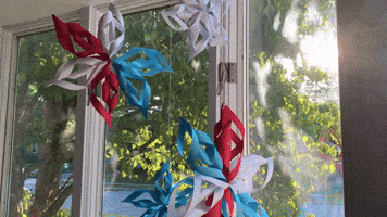 Fourth Of July GIF