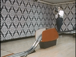 White House Bowling GIF by US National Archives