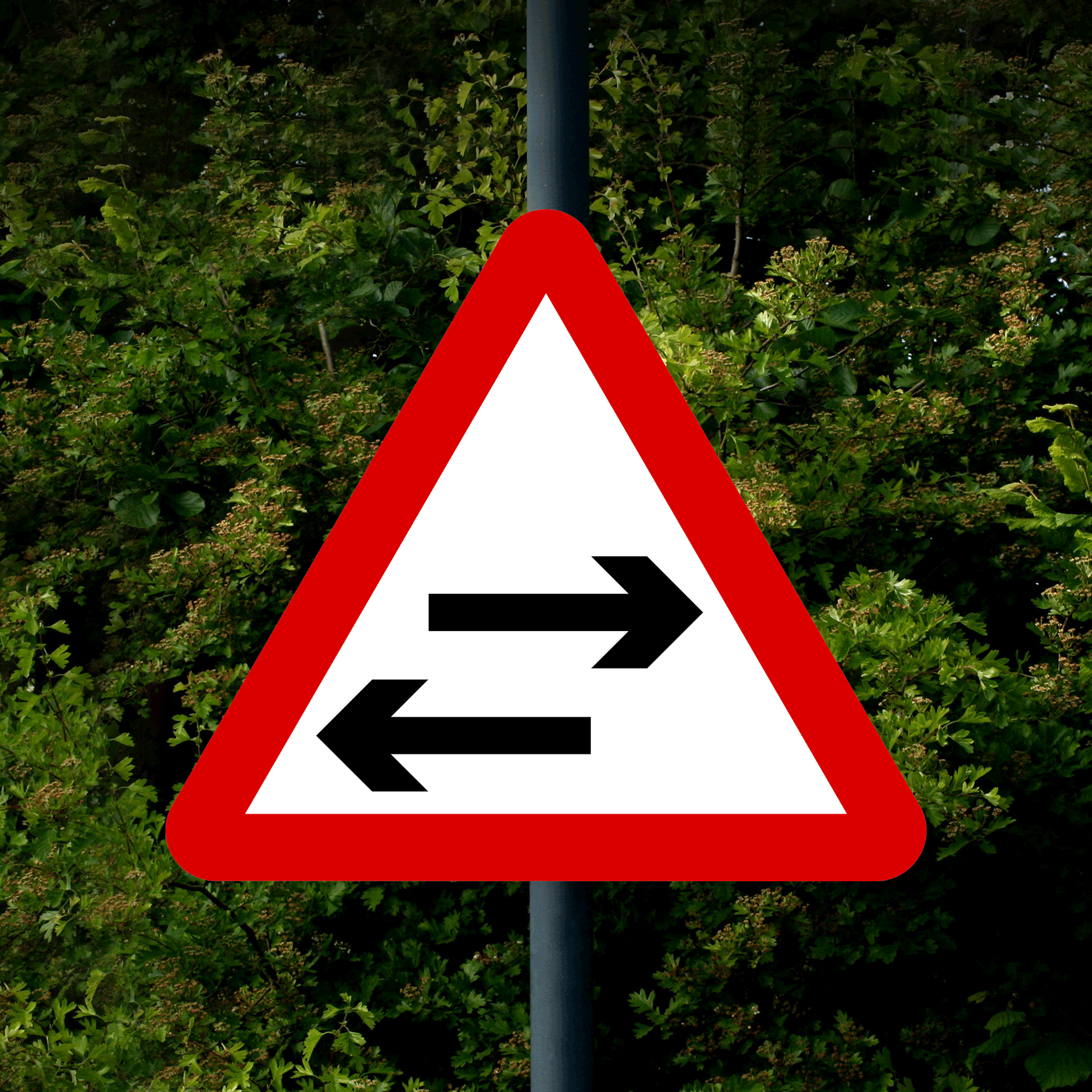 You Do You London Pride GIF by The AA