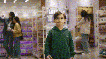 akart GIF
