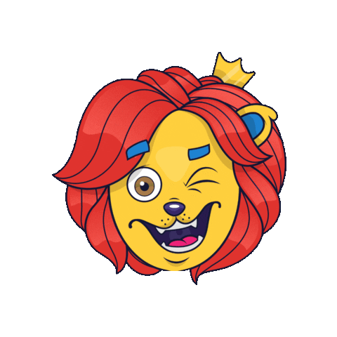 Instituto Oviedo Sticker