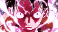 200w.gif