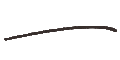 Sticker by Sarah Chapman Skinesis