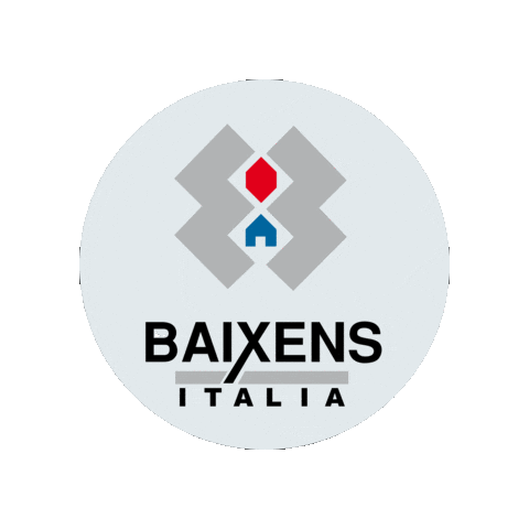 Stucco Baixens Sticker by pennelliBulova
