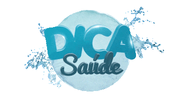 Agua Bolha Sticker by Cartão Saúde