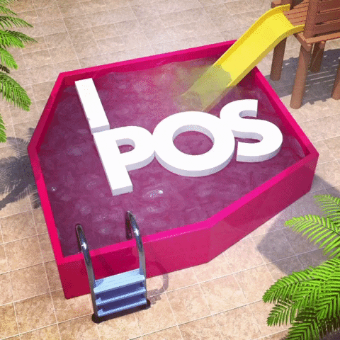 weareipos GIF
