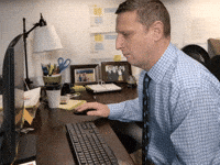 Desk-game GIFs - Get the best GIF on GIPHY