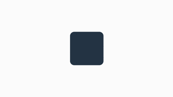 SEQUELLO GIF