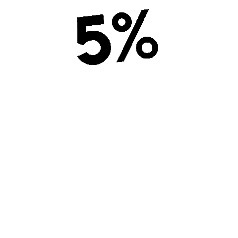 HG Engenharia e Tecnologia Sticker