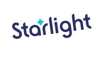 kcstarlight Sticker