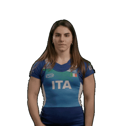 Powerlifting Sheffield Sticker by SBDApparel