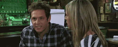 source.gif