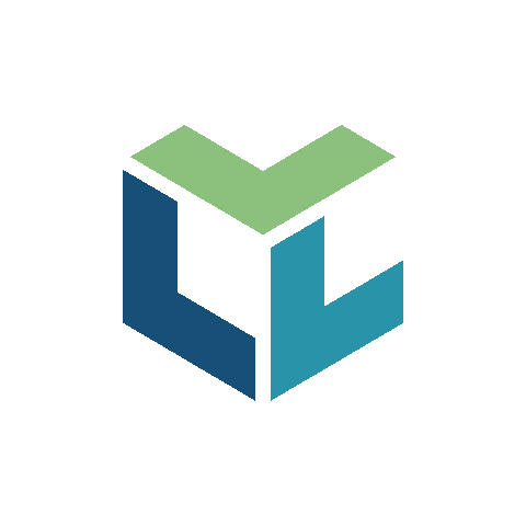 Natale Sticker by Ellecubica