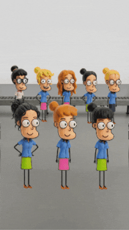 Animated GIF