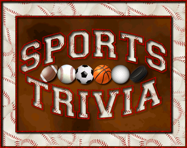 trivia