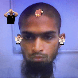 ر GIF