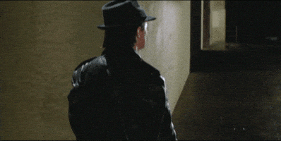 200.gif