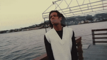 3Xs GIF