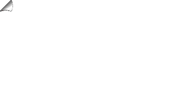 Aksoy Tuning Sticker
