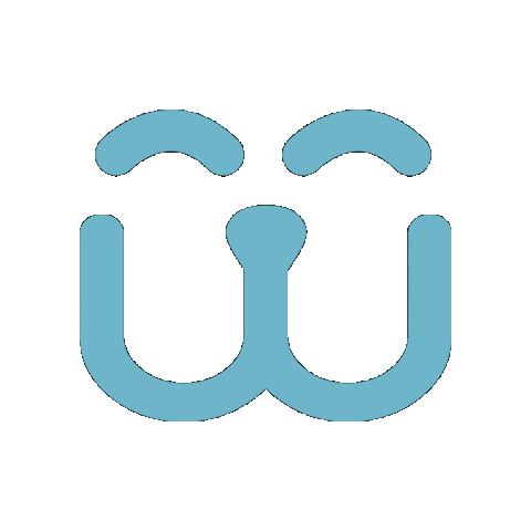 mypetworld Sticker