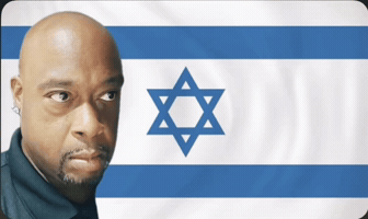 Kenney GIF