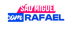 Rb15 Sticker by Rafael de Goes Brito