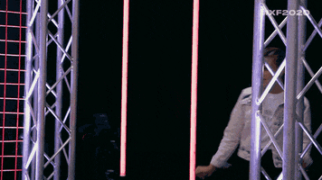 Último post gana, competencia extrema! - Página 4 200.gif?cid=7d74ad2evgvfxhh24jorn1vc3rcq0s0ytfus4yz30m7ta63d&rid=200