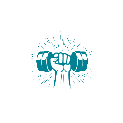 Flexorlab Sticker