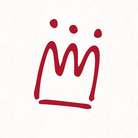Kulturprinsen GIF