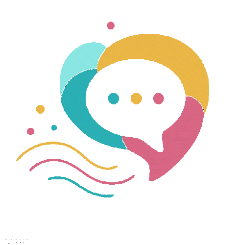 Apraxiadefala Sticker by Apraxia Brasil