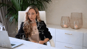 200.gif