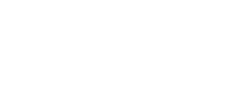 ジェイエフエフシステムズ Sticker by JFFSystems