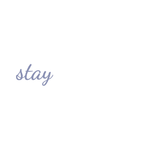 Sticker by maiorganization