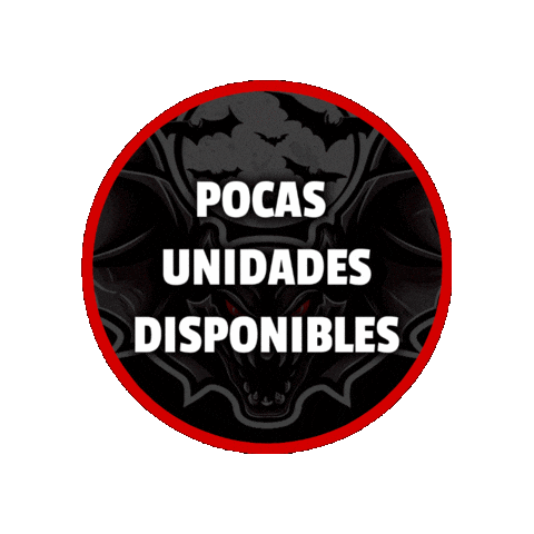 bloodynightstore Sticker