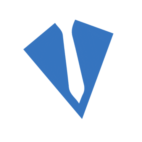 Vote University Sticker by Veducimedia