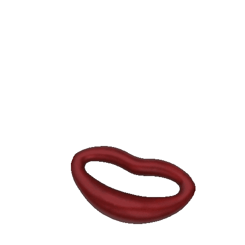 Sfj Sticker by Stoned Fine Jewelry