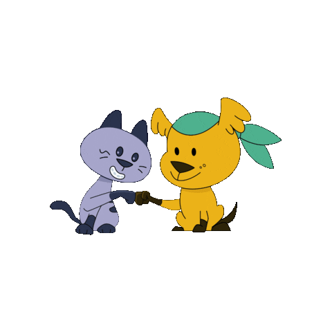 Inovavet Sticker by Inova Hospital Veterinário